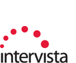 Intervista Institute | Intervista IT Executive Education