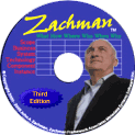 THE ZACHMAN FRAMEWORK FOR ENTERPRISE ARCHITECTURE - A PRIMER