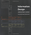 Information Design by Robert Jacobson